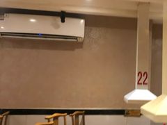 大堂-关二碳烤羊腿(龙翔路店)