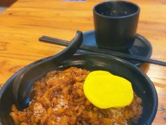 -阿勇鲁肉饭(龙茗路店)