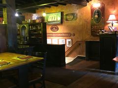 -Union Oyster House
