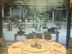 -南园酒家(前进路店)