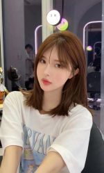 -唐美