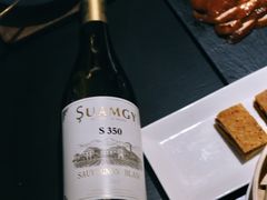 -丽晶轩中餐厅(重庆丽晶酒店)