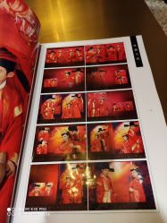 -盘子女人坊古装写真摄影(天津总店)