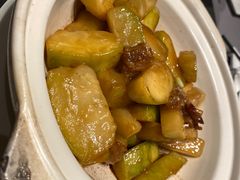 -龙宴海鲜城(经中路店)