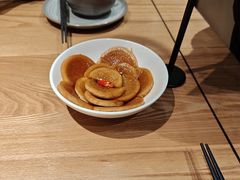 -大头椰·椰子鸡火锅(新梦店)