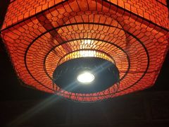 -兰溪小馆(东直门簋街店)