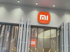 -华强电子世界(深圳二店)