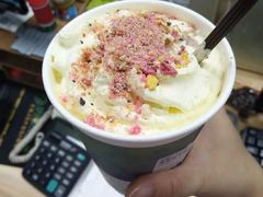 -茶颜悦色(平和堂负一楼店)