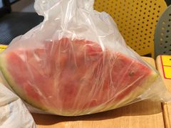 -百佳永辉超市(来福士广场店)