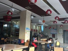 -筋面郎(东坡店)