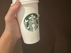 -星巴克(南京状元楼店)