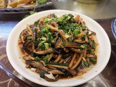 -下塘街25号农家菜馆(新场店)