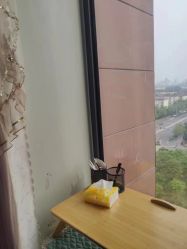 -瑞晨曦催乳产后健康(枣园店)