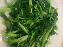 -怡咖啡·自助餐·西安香格里拉