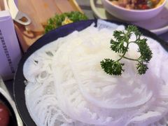 -故里和山·成都火锅(欢乐港湾店)