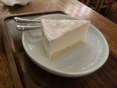-去茶山(新光里店)