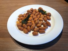 -融和里(华润·二十四城店)