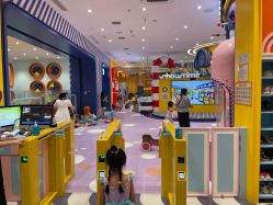-meland(成都金牛凯德广场店)