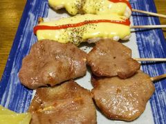 -鸟内会居酒屋(得意潮馆店)