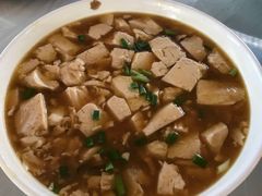 -小六农家乐(崇明西沙湿地店)
