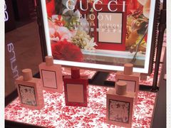 -GUCCI(南京德基店)