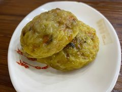 网红糯米包-象角群记(华柏店)