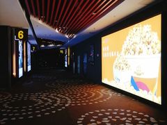 -万达影城(南昌红谷滩IMAX激光店)