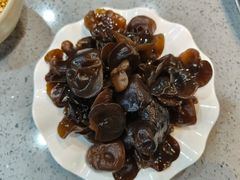 -鱻鱼捞.祥祥鱼锅(高淳一店)