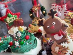 -悦秀·高级粤菜