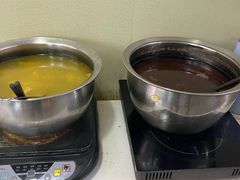 -罗玲椒麻鸡(天明路店)