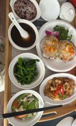 -禧贝阁母婴呵护中心(市图书馆店)