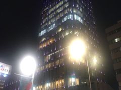 -涩谷区