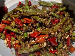 -雲蜀龙阁·金牌水煮鱼(方庄店)