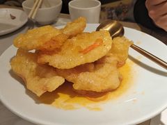 -上关东东北菜(夫子庙水游城店)