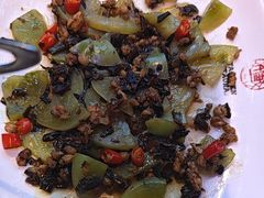 -塘人·老底子宁波菜小馆(南塘老街店)