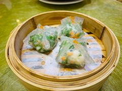 -有心德(隆生店)