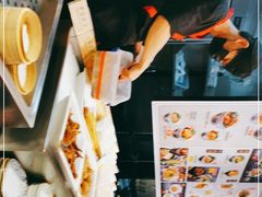 -和府捞面(景枫中心店)