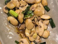 -丰乐餐厅·始于1999(千岛湖店)