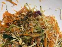 -鸽子窝(黄村店)
