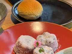 -墨宴(西洋湖店)