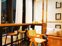 -角落低卡烘焙(正弘城店)