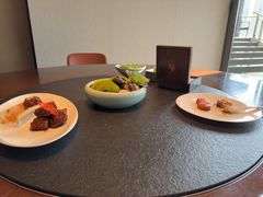 -三利音·浦之舟(滨江大道店)