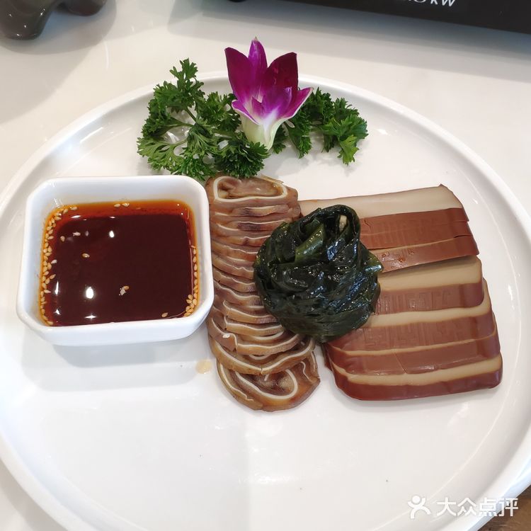 探店梁子湖龙湾度假村|小马代不是谁都可以叫的