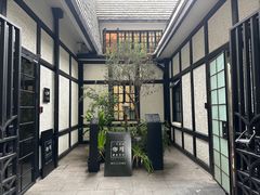 -一尺花园(安和花园店)