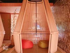 -蓝鲸湾汤泉(包河店)