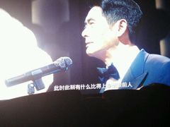 -中影星美国际影城(汉中店)