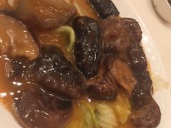 -半岛太子酒家(海港城店)