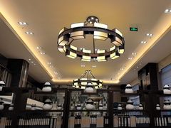-南堂馆·新川菜(天府三街店)