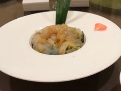 -谭谈川菜(控江路店)