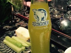 -王家渡火锅店(亦庄店)